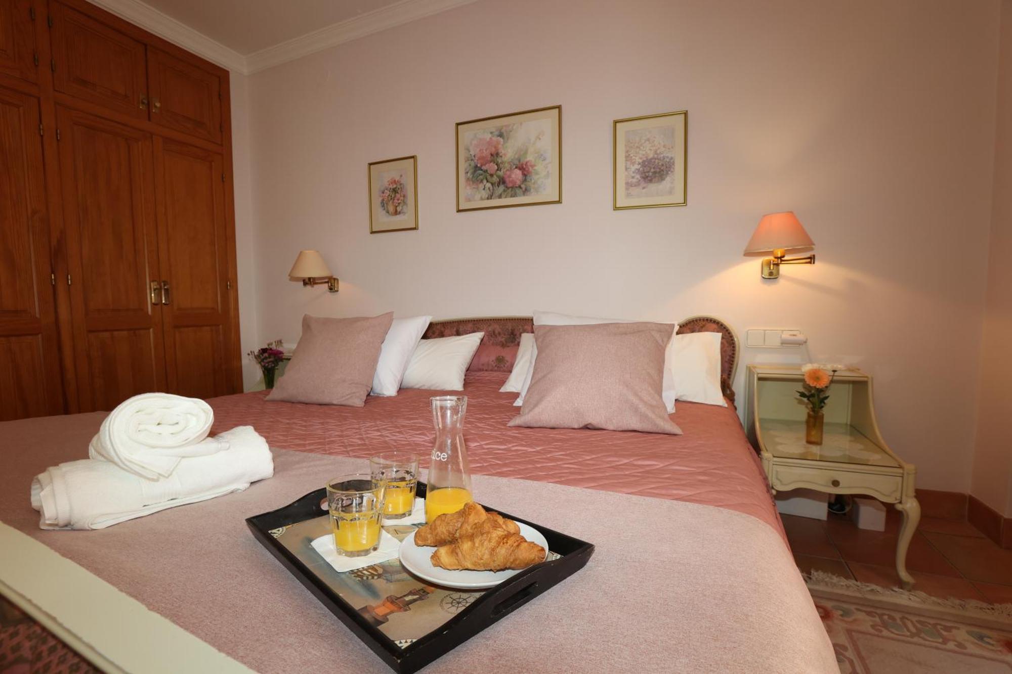Сasa de vacaciones Casa Senorial Benissa