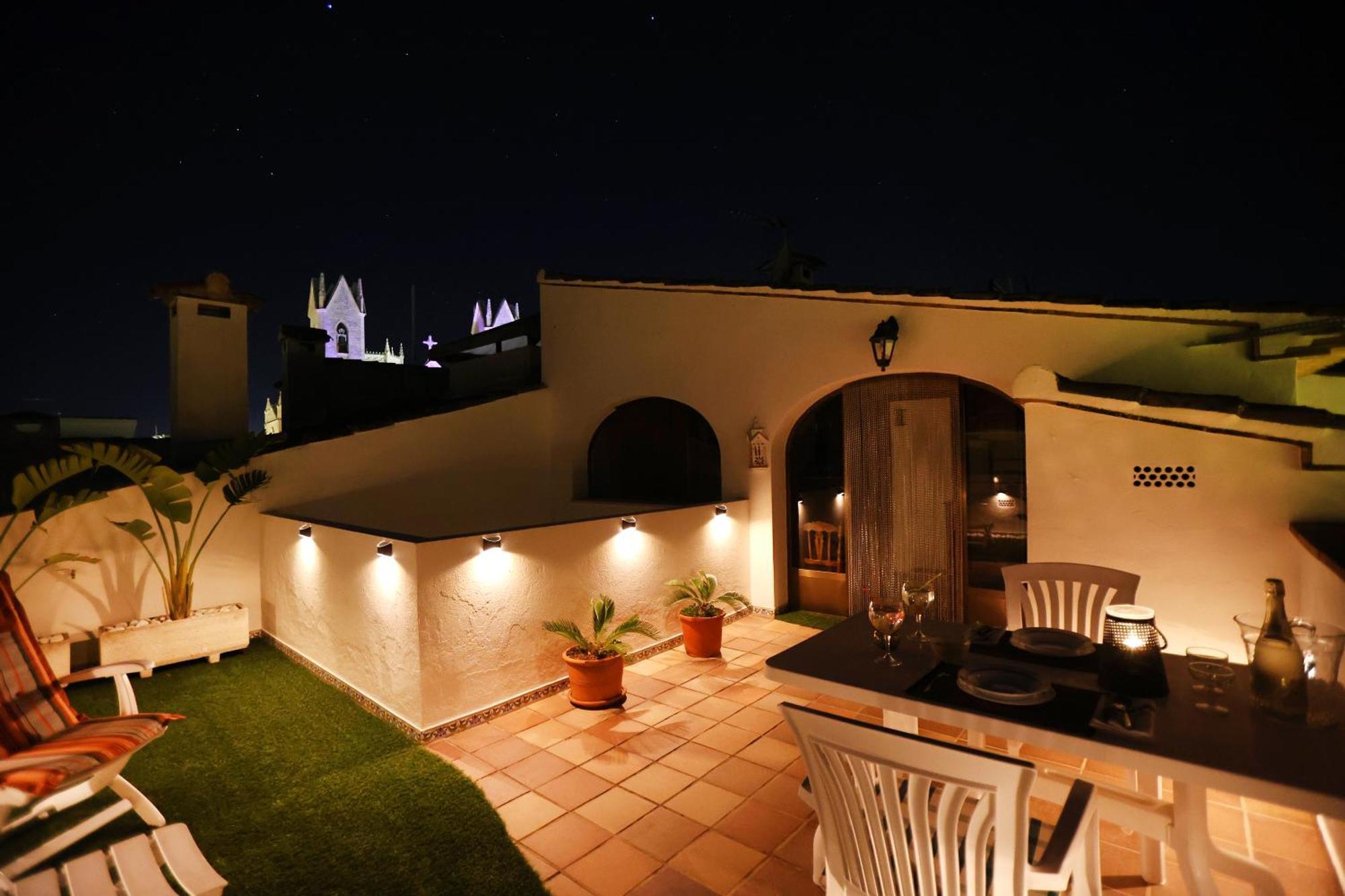 Casa Senorial Casa vacanze